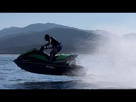 CLIP#1 - CORSE2022✨