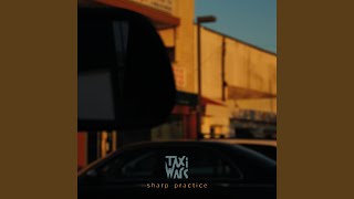Taxiwars - Sharp Practice video