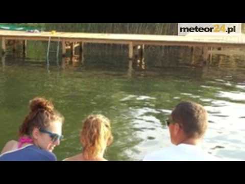 Ośrodek Wypoczynkowy Magdalena - Boszkowo meteor24.pl