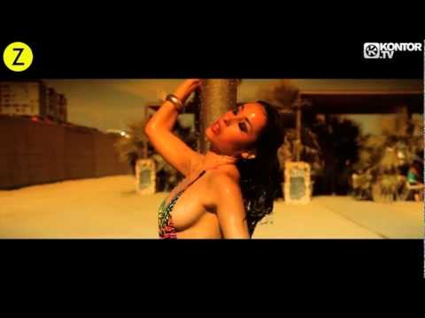 LouiseMonnheimer’s Video 1290558737 _YYj0W2S63c