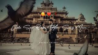 🥀Rang Dariya Song Status Video ❤️। Lyrics Status Video। 4k WhatsApp Status Video।