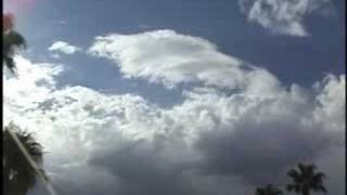 12 Stones - This Dark Day
