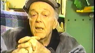 Laban - Movimento