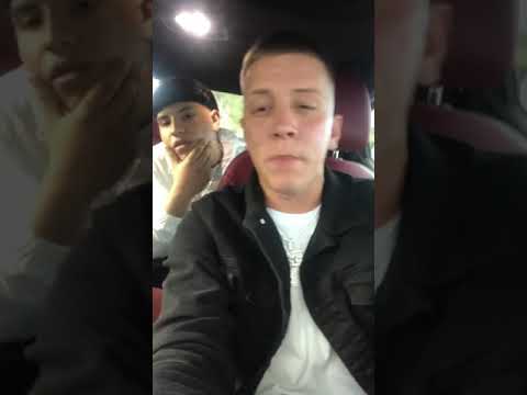 Frank Jordan ~tiradera~