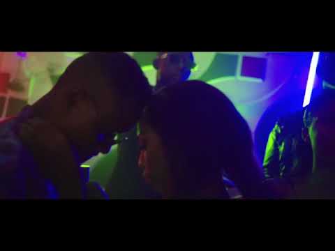 Dise zeal ft erigga paperboi enemies