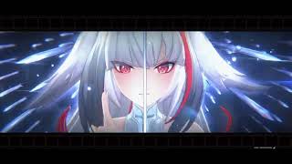 Epic Gaming Battles of History: Primordial Nightmare