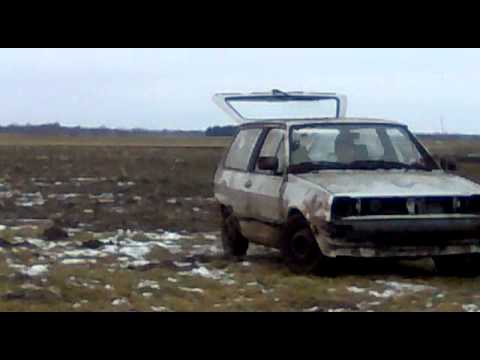 Koppel Rennen der Bergenhusener / Börmer Koppel