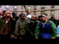 Mobb Deep - Still Shinin' ( np Remix ) 