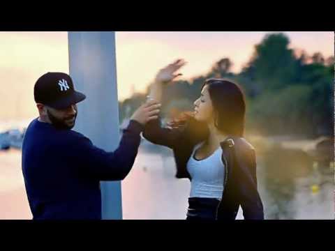 Лева Twice ft. Блик Папазз - Так долго