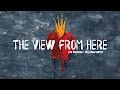 "The View From Here" Lyric Video - Stu Garrard and Hillsong United