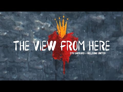 Thumbnail for The View From Here video