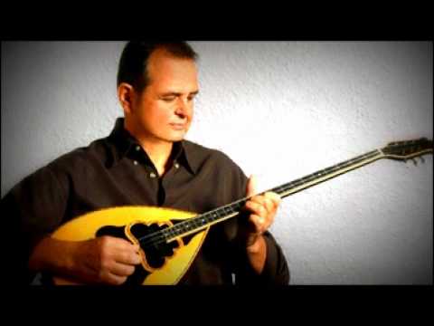 Αναψαν οι φωτιες-Βαγγελης Κορακακης