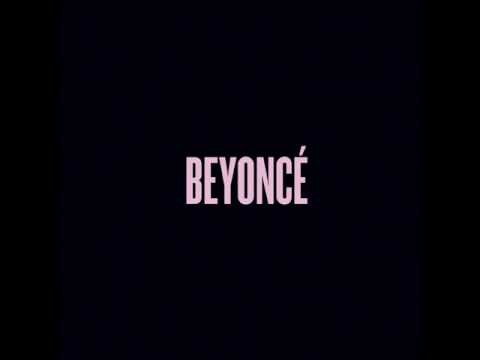 Beyoncé - Blue (feat. Blue Ivy)
