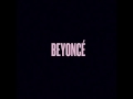 Blue by Beyonce