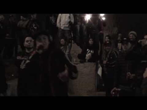 Dosexpresiones en vivo  - Maipú .