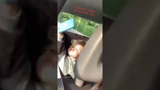 31 במרץ 2021 (המשודך המתוסבך) - התמונה מוצגת ישירות מתוך אתר האינטרנט יוטיוב. זכויות היוצרים בתמונה שייכות ליוצרה. קישור קרדיט למקור התוכן נמצא בתוך דף הסרטון