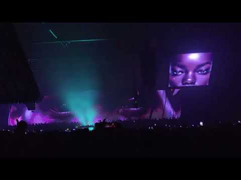 Charlotte de Witte + Armin van Buuren @ KNTXT | Flanders Expo, Gent 07-02-2026