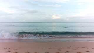 preview picture of video 'หาดสุรินทร์ ภูเก็ต - Surin Beach Phuket 23 November 2014 HD'