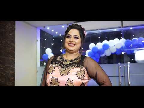 Rehmat birthday golden photo 8591020000