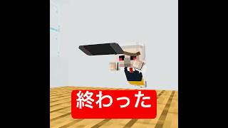 ゲーム機が欲しい子ども