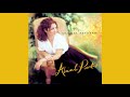 07 - La parranda ~ Gloria Estefan - [ZR]