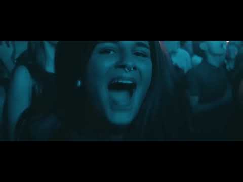 Diament x PlanBe - Alkolove (Lux Blend)