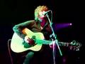 I Am Kloot - Twist