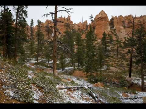 FRANKIE LAINE  -THE NAVAJO TRAIL