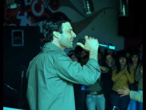 DG David Gonçalves  Pescador de Sonhos