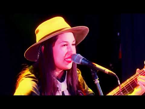 Sele Vera y los Pampas - Antes y después de ti