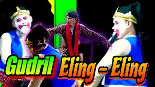 Download lagu 𝙂𝙪𝙙𝙧𝙞𝙡 - 𝙀𝙡𝙞𝙣𝙜 𝙀𝙡𝙞𝙣𝙜 - 𝙉𝙚𝙬 𝘼𝙧𝙞𝙨𝙩𝙖 𝙈𝙪𝙨𝙞𝙘 - 𝘽𝙖𝙣𝙟𝙖𝙧𝙣𝙚𝙜𝙖𝙧𝙖 - 𝙇𝙞𝙫𝙚 🔴 𝙍𝙚𝙥𝙖𝙝𝙖𝙢𝙗𝙖 - 𝙆𝙚𝙗𝙪𝙢𝙚𝙣 mp3 Download lagu 𝙂𝙪𝙙𝙧𝙞𝙡 - 𝙀𝙡𝙞𝙣𝙜 𝙀𝙡𝙞𝙣𝙜 - 𝙉𝙚𝙬 𝘼𝙧𝙞𝙨𝙩𝙖 𝙈𝙪𝙨𝙞𝙘 - 𝘽𝙖𝙣𝙟𝙖𝙧𝙣𝙚𝙜𝙖𝙧𝙖 - 𝙇𝙞𝙫𝙚 🔴 𝙍𝙚𝙥𝙖𝙝𝙖𝙢𝙗𝙖 - 𝙆𝙚𝙗𝙪𝙢𝙚𝙣 mp3