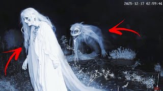 Download lagu Menegangkan‼️Kuntilanak terekam kamera di Lokasi Hutan Larangan! Sosok misterius muncul di air‼️ mp3 Download lagu Menegangkan‼️Kuntilanak terekam kamera di Lokasi Hutan Larangan! Sosok misterius muncul di air‼️ mp3