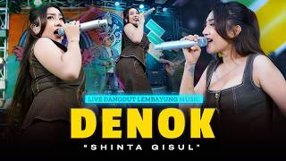 Download lagu Shinta Gisul - DENOK - Sayangku Si Ayu Dewe (Live Dangdut Lembayung Music) mp3 Download lagu Shinta Gisul - DENOK - Sayangku Si Ayu Dewe (Live Dangdut Lembayung Music) mp3