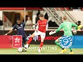 LATE TREFFER redt PUNT voor De Superboeren ⌛️ | Samenvatting MVV Maastricht - De Graafschap