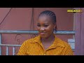ROYAL HEART (SEASON 8) - STEPHEN ODIMGBE | 2026 LATEST NIGERIAN NOLLYWOOD MOVIES|TRENDING MOVIE