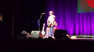 Todd Snider - Can&#39;t Complain