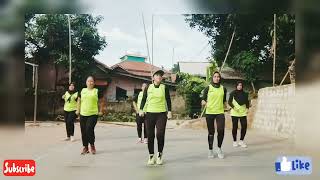 Download lagu GERAKAN PEMANASAN || mudah d ikuti || by @dewidhitaaero422 mp3 Download lagu GERAKAN PEMANASAN || mudah d ikuti || by @dewidhitaaero422 mp3