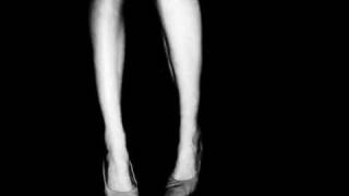 Micah P. Hinson and the Opera Circuit - Don&#39;t leave me now