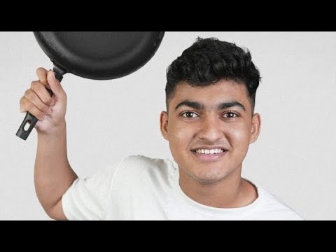 Never Mess With Soul Goblin 😈 | Goblin vs Jonathan Edit | #Shorts #youtubeshorts #bgmi #goblin