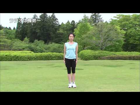 ストレッチのメリットとおすすめのストレッチ教えます