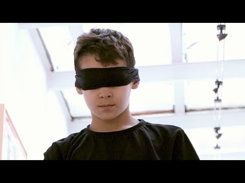 🌄 PAÏAKA - Sweet and Cool (Official Video)