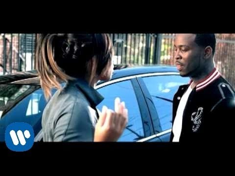 Pleasure P - Did You Wrong (Official Video)