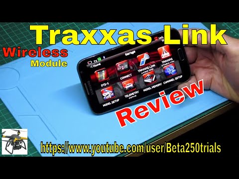 Traxxas Link Wireless Module: Review