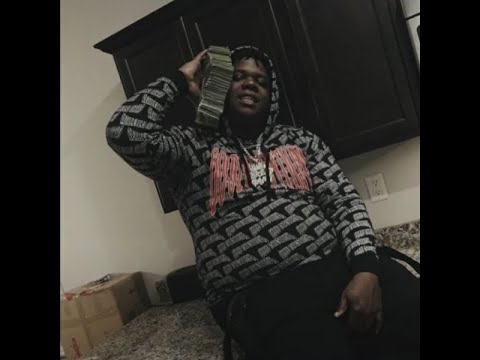 Big Homiie G Ft. CEO Big 30 & Moneybagg Yo "eme"