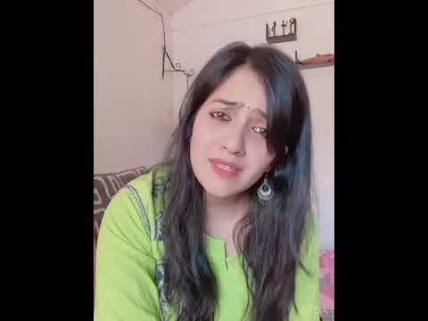 Supyarde Singh Audition-2