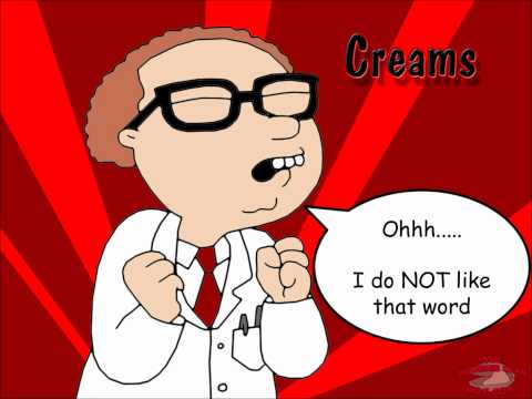 What the fuck  funkagenda