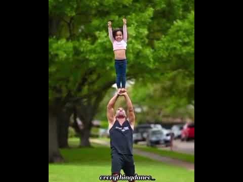 Stay away from those people who try to disparage your ambitions. #everythingdanceacademy #dancers