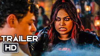 Trailer Preview Image