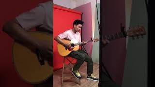 Rendy Pandugo - Bad Company