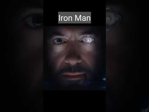 Superheroes who died 😭 #shorts #marvel #facts #sad